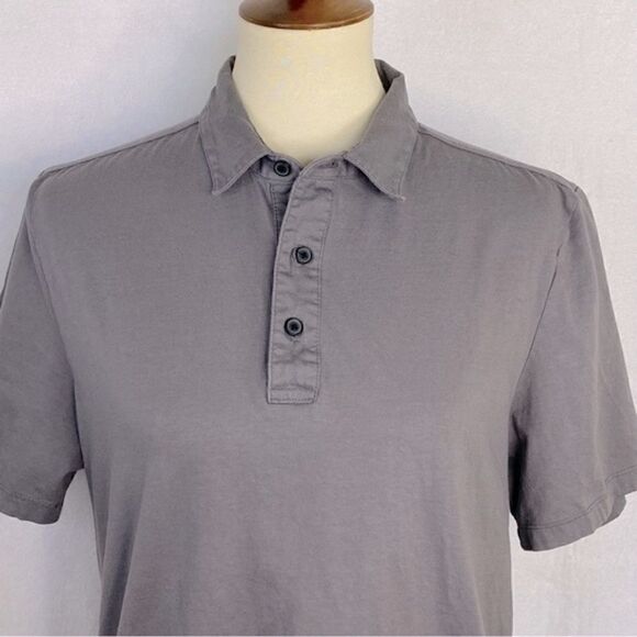 EVERLANE POLO  - Picture 2 of 7